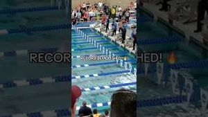 Video post by @ncaa on YouTube