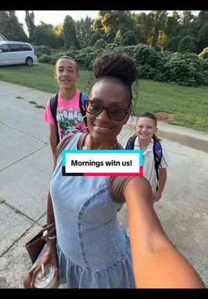 Video post by @raisingcultures on TikTok