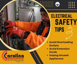 Image post by @yourcarolina on Facebook