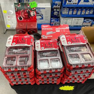 Image post by @sacfasteners on Instagram