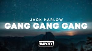 Video post by @rapcitylife on YouTube