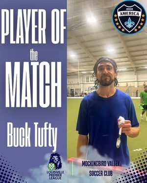 Image post by @mvplsoccer on Instagram