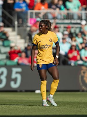 Image post by @utahroyalsfc on Instagram