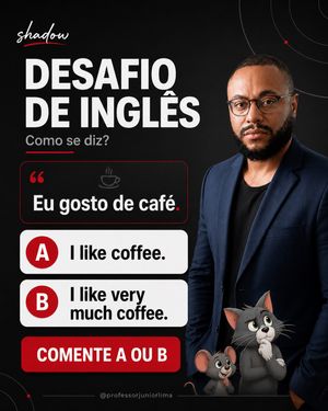 Image post by @professorjuniorlima on Instagram