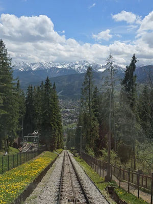 Video post by @iamkb on TikTok