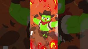 Video post by @duolingo on YouTube