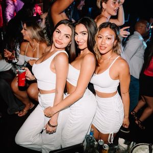 Image post by @taolasvegas on Instagram