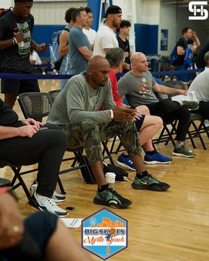 Image post by @bigshotsnation on Instagram