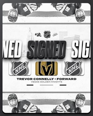 Image post by @friarshockey on Instagram