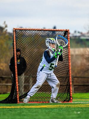 Image post by @seattlestarzlax on Instagram
