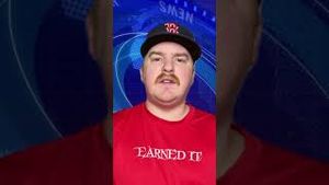 Video post by @sportscardsnonsense on YouTube
