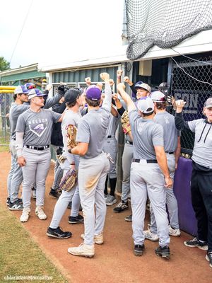 Image post by @chiaradamatocreative on Instagram