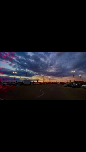 Video post by @reddeermotors on Facebook