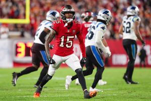 Image post by @nflfocus on Instagram