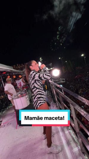 Video post by @ivetesangalo on TikTok