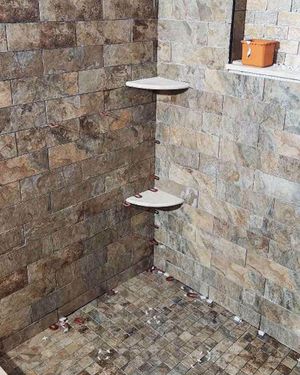 Image post by @ducarmecontracting on Instagram