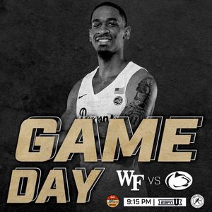 Image post by @wakembb on Instagram