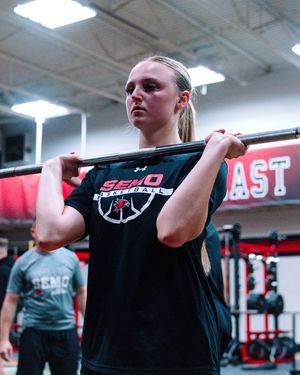 Image post by @officialsemowbb on Instagram