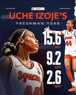 Image post by @cusewbb on Instagram