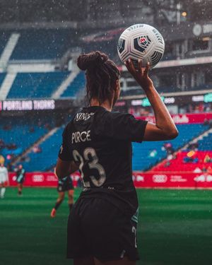 Image post by @gothamfc on Instagram