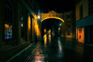 Image post by @arun__augustine on Instagram