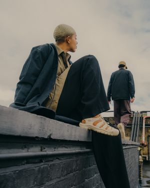 Image post by @keen on Instagram