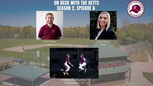 Image post by @cotuitkettleers on Instagram