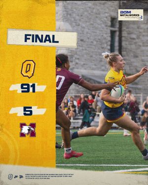 Image post by @queensgaels on Instagram