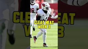 Video post by @Footballrs on YouTube
