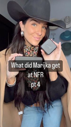 Video post by @marijka_dam on Instagram