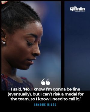 Image post by @insidegym on Instagram