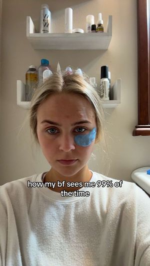 Video post by @averymyers7 on TikTok