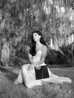 Image post by @shotbycarm on Instagram