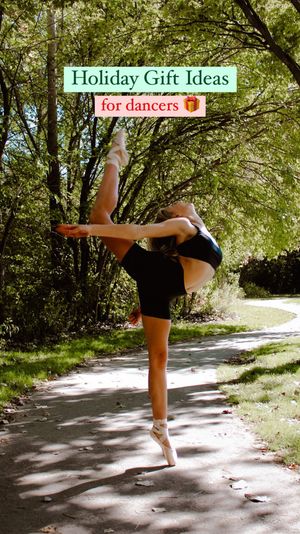 Video post by @elitedanceforcemi on Instagram