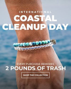 Image post by @4ocean on Instagram