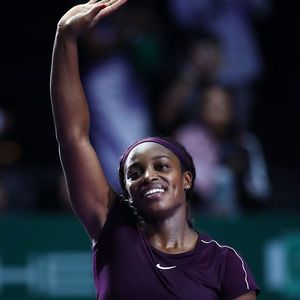 Image post by @usopen on Instagram