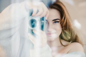 Image post by @netpixelat on Instagram