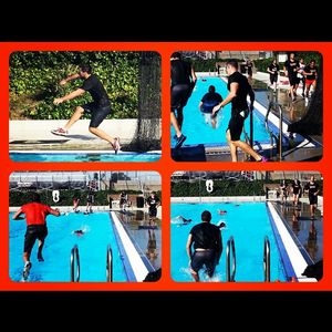 Image post by @pacificwaterpolo on Instagram