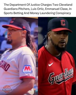 Image post by @nojumper on Instagram
