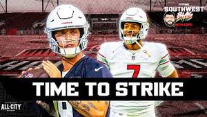 Video post by @phnx_sports on YouTube