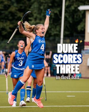 Image post by @dukefh on Instagram