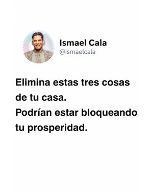 Image post by @ismaelcala on Instagram