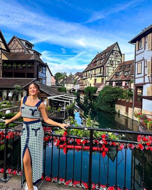 Image post by @travelwithmarvel on Instagram