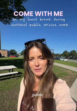 Video post by @verojoncas on TikTok