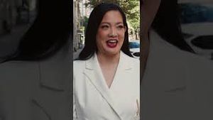 Video post by @elfcosmetics on YouTube