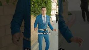 Video post by @lawbymike on YouTube