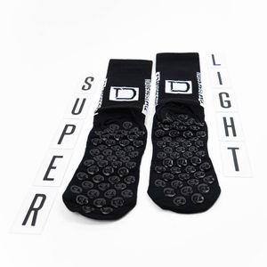 Image post by @tapedesign_socks on Instagram