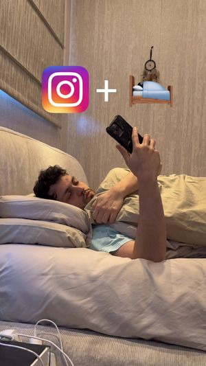 Video post by @claudisky on TikTok