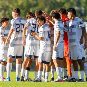 Image post by @mines_msoc on Instagram