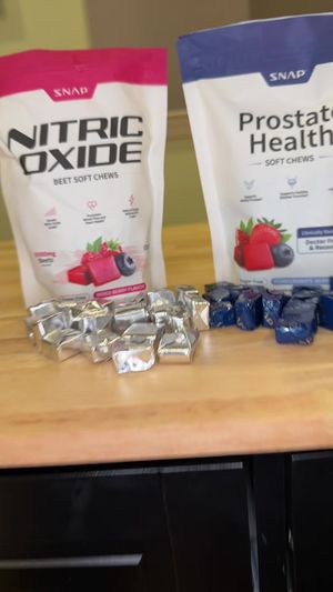 Video post by @hey.greggie on TikTok